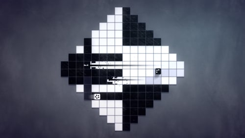 INVERSUS Deluxe for Nintendo Switch - Nintendo Official Site